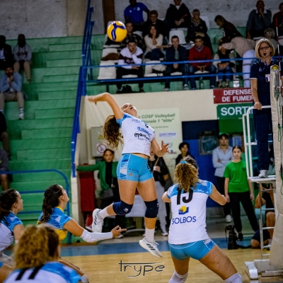 2023-10-21-19h35m07s-014