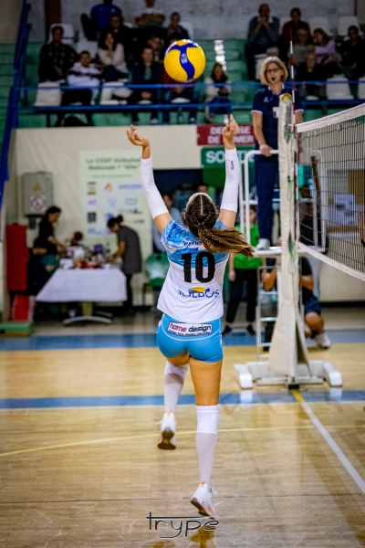 2023-10-21-19h39m48s-020