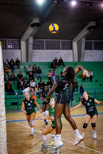 2023-10-21-19h40m24s-021