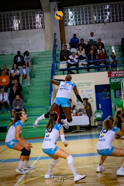 2023-10-21-19h40m51s-022