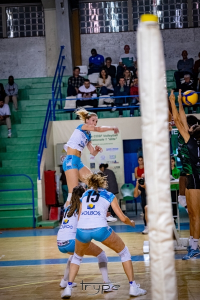 2023-10-21-19h43m28s-024