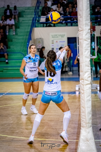 2023-10-21-19h44m32s-025