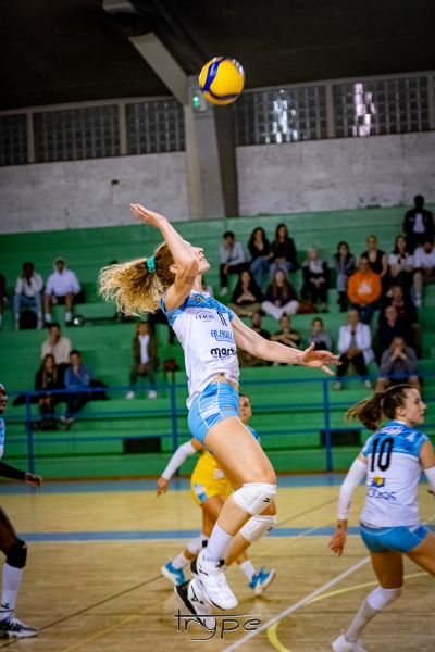 2023-10-21-19h44m33s-026