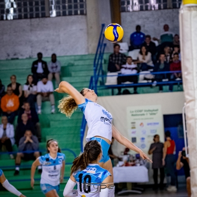 2023-10-21-19h44m40s-027