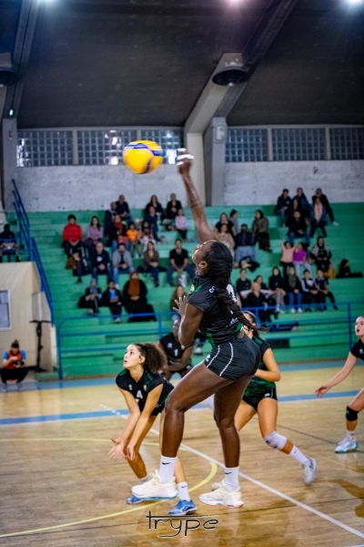 2023-10-21-19h52m41s-028