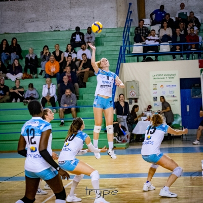 2023-10-21-19h53m37s-029