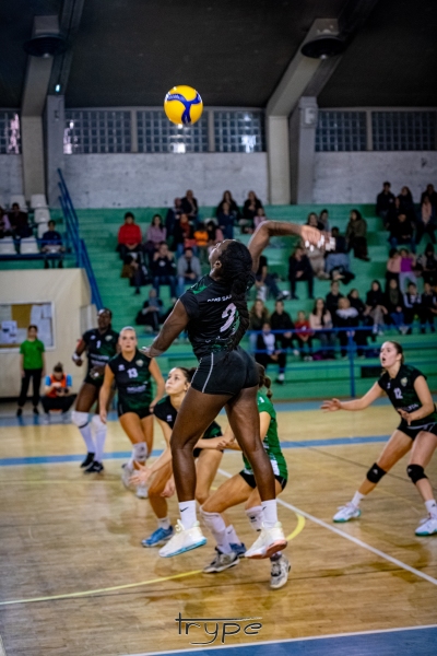 2023-10-21-19h53m41s-030