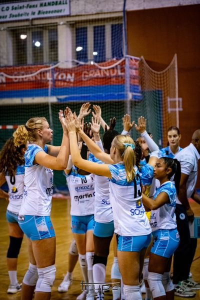 2023-10-21-20h02m43s-034