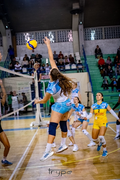 2023-10-21-20h05m34s-037