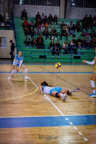 2023-10-21-20h06m54s-038