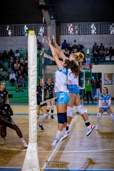 2023-10-21-20h07m32s-039