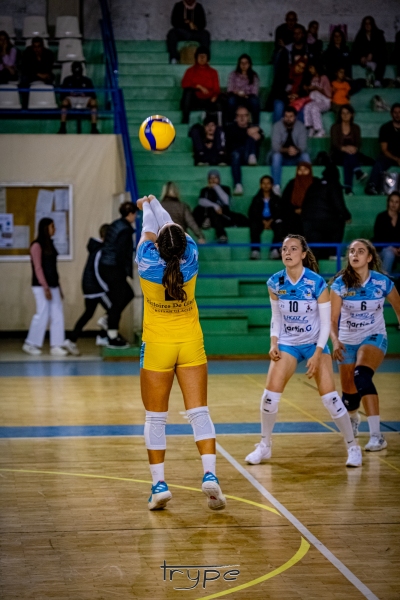 2023-10-21-20h08m45s-040