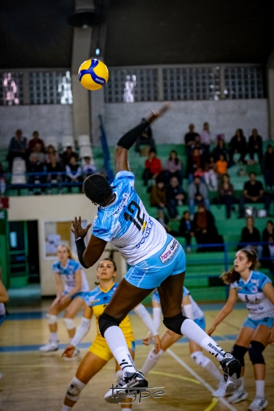 2023-10-21-20h11m19s-041