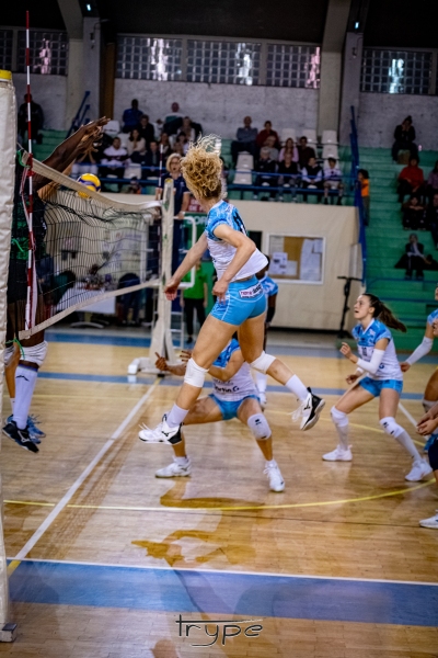 2023-10-21-20h13m55s-043