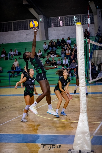 2023-10-21-20h15m08s-044