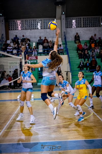 2023-10-21-20h15m36s-045