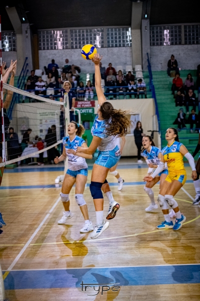 2023-10-21-20h15m36s-046