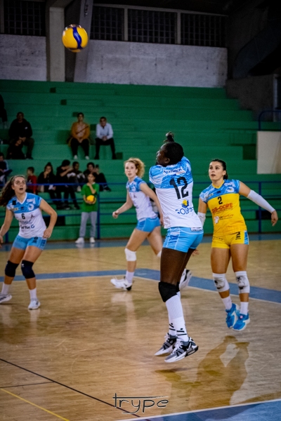 2023-10-21-20h21m04s-047