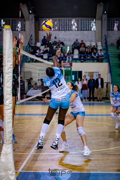 2023-10-21-20h22m55s-048