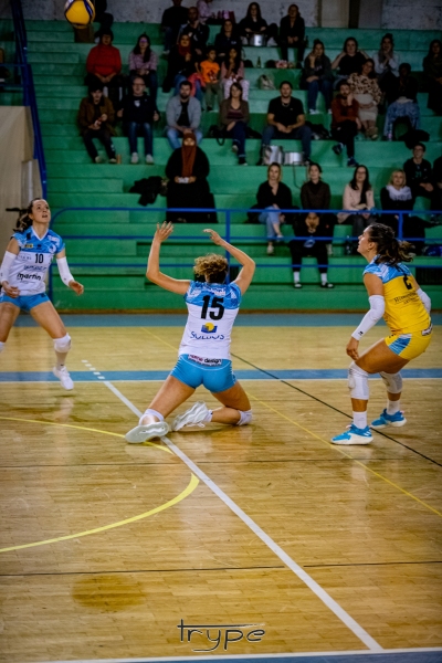 2023-10-21-20h26m56s-049