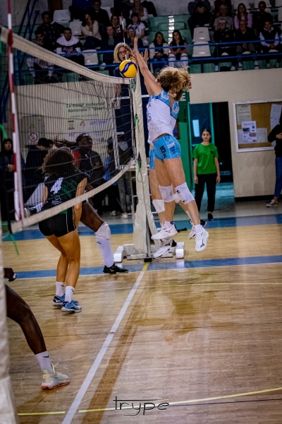 2023-10-21-20h27m52s-051