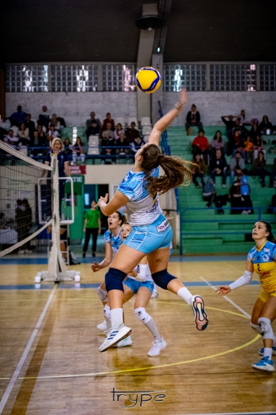 2023-10-21-20h28m32s-052