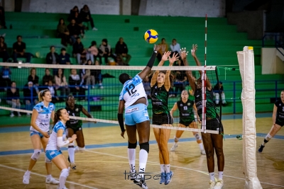 2023-10-21-20h35m32s-053