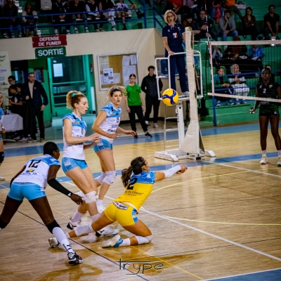 2023-10-21-20h37m04s-054