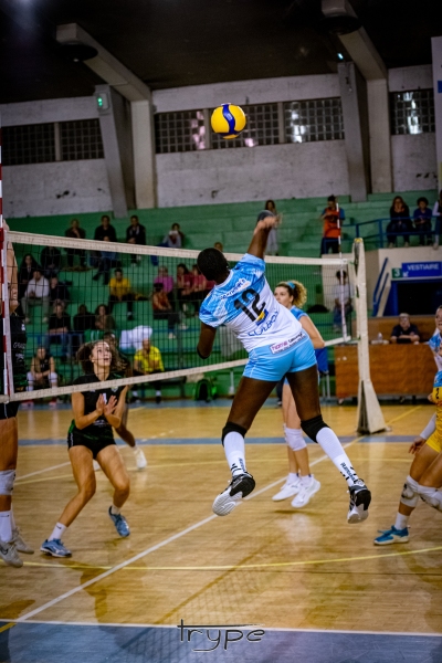 2023-10-21-20h47m11s-055