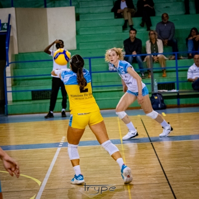 2023-10-21-20h50m35s-056