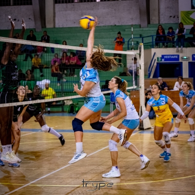 2023-10-21-20h50m41s-057