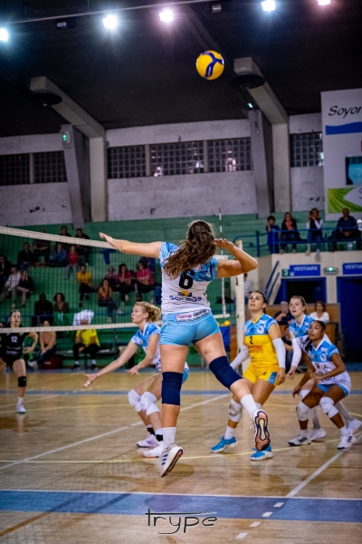 2023-10-21-21h00m06s-059