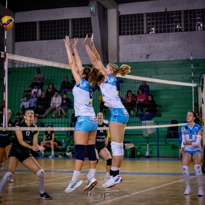 2023-10-21-21h00m54s-060