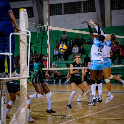 2023-10-21-21h03m47s-061