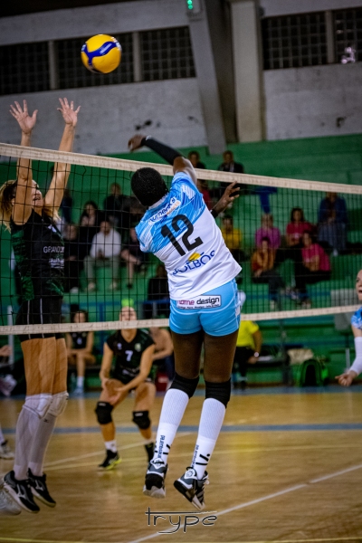 2023-10-21-21h06m26s-062