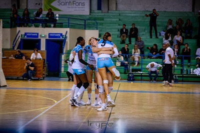 2023-10-21-21h07m43s-064