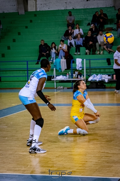 2023-10-21-21h25m40s-065