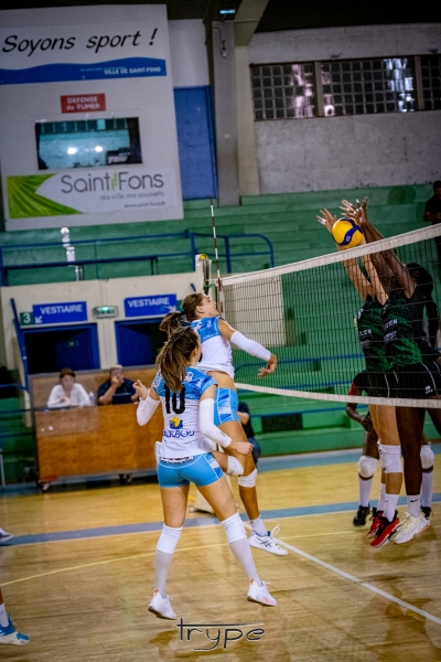 2023-10-21-21h32m55s-068