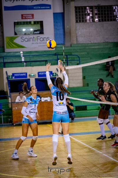 2023-10-21-21h32m57s-069