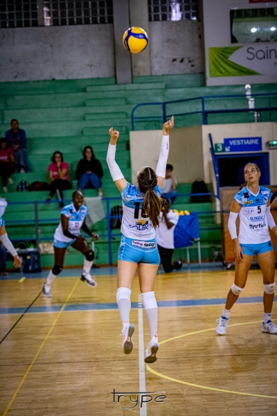 2023-10-21-21h33m05s-070