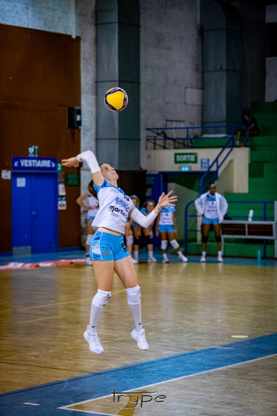 2023-10-21-21h35m28s-071