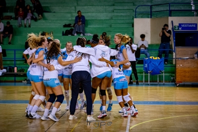 2023-10-21-21h38m24s-075