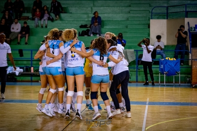 2023-10-21-21h38m25s-076