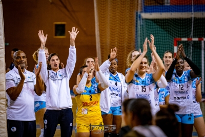 2023-10-21-21h39m37s-078