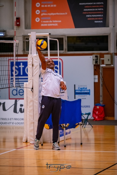 2023-10-28-19h43m05s-0001-TRY_1370