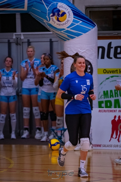 2023-10-28-19h57m00s-0002-TRY_1371