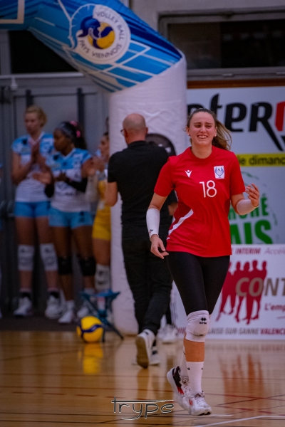 2023-10-28-19h57m05s-0003-TRY_1373