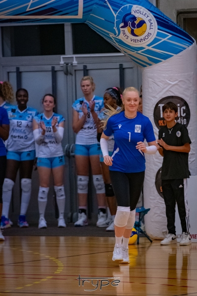 2023-10-28-19h57m08s-0004-TRY_1374