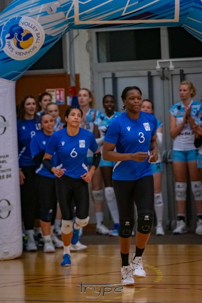 2023-10-28-19h57m11s-0005-TRY_1375