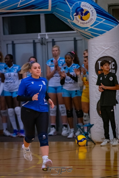 2023-10-28-19h57m14s-0006-TRY_1377